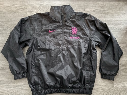Chelsea nike bingx mens - nike/bingx,