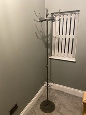 Vintage French Style Cast