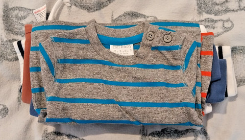 Baby girls clothing - baby,
