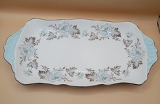 Aynsley Sandwich Platter Fine