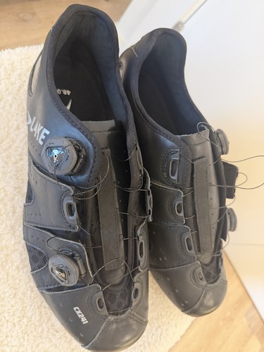 Lake cx241 cycling - cycling, shoes