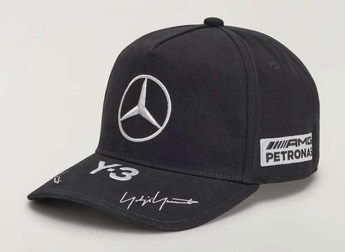 Mercedes benz racing - benz, f1
