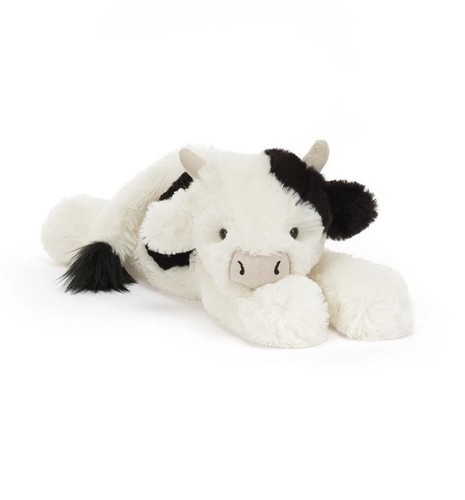Smudge cow ultimate - ultimate, plush