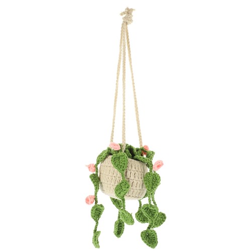 Hanging ornament pendant - ornament,