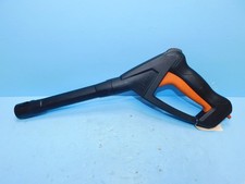 OEM PRESSURE WASHER WAND FOR