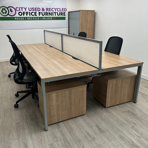 Person bench desking - bench,