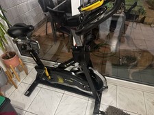 BodyMax B10 Indoor Cycle Spin