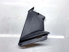 2023 Aprilia RS125 Right Side