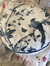 2 Laura Ashley Summer Palace