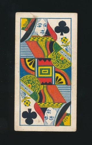 1888 n84 duke cigarettes - n84, duke's