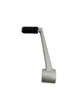 Ducati Monster 696 796 1100