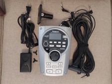 Roland TD-15 Electric Drum