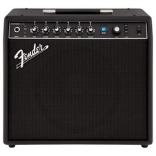 Fender Mustang LTX50 50 Watt