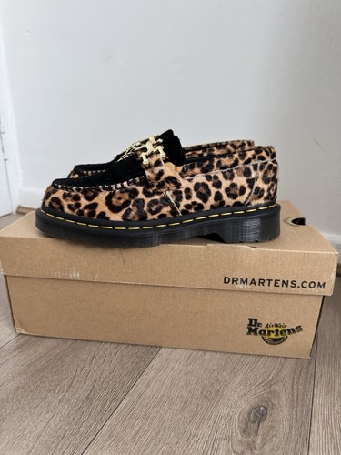 Martens adrian bone - martens,
