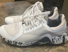 Men’s Reebok FlashFilm Cross