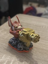 Activision Skylanders Giants