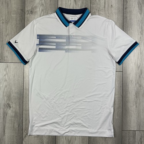 Callaway golf men - golf, polo