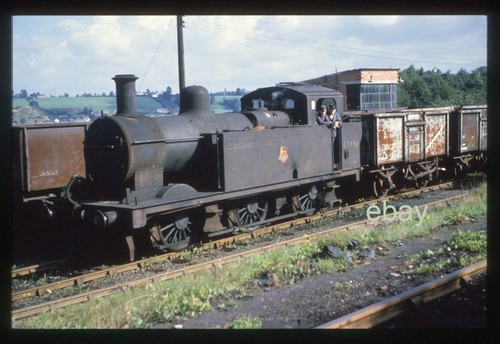 Free post 35mm slide - free,