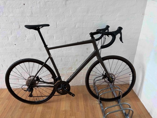 Cannondale synapse alloy - cannondale,