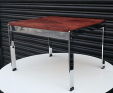 Vintage 1970s small merrow - vintage,