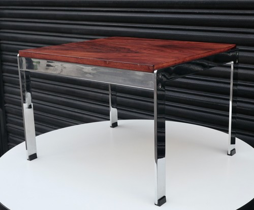 Vintage 1970s small - , merrow