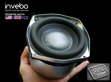 Replacement Bose Subwoofer Driver Speaker for Bose Sounddock 10