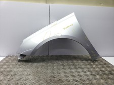 PEUGEOT 308 MK2 2017 WING