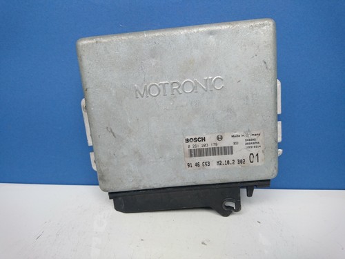 Saab 900 genuine electric - genuine,