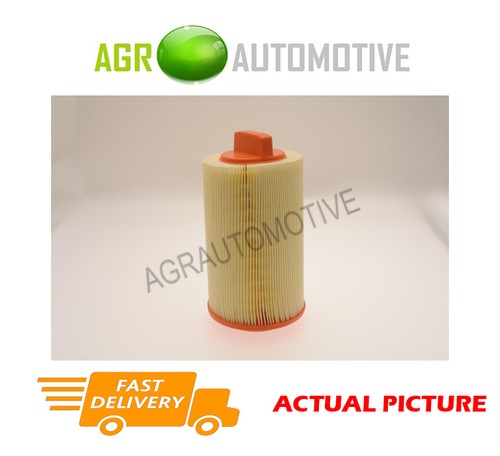 Petrol air filter - filter, for