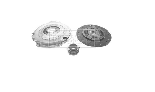 For daewoo musso ssangyong - for,
