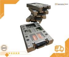 Panasonic Toughbook Hard Disk Drive Caddy Genuine OEM CF-18 HDD 