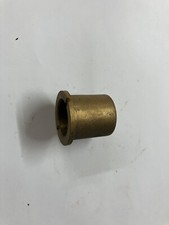 Brockhouse Corgi Mk4, Gearbox Bush Mainshaft.  (New Old Stock)