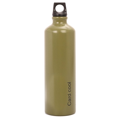 750ml petrol storage tank - 750ml,