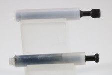 Vintage Osmiroid Easy Change