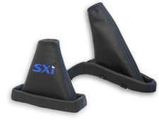 GEAR HANDBRAKE GAITER FOR