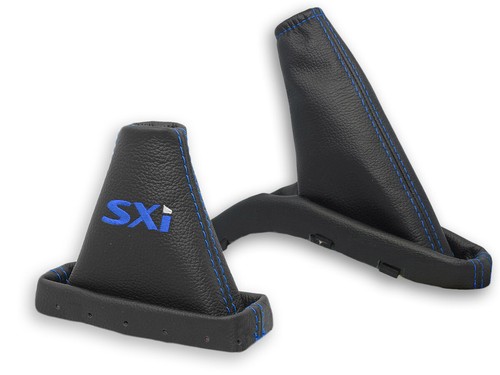 Gear handbrake gaiter for - gear,