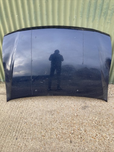 Bonnet hood mitsubishi - /,