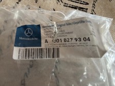 Mercedes-Benz E-class W212 2010 Media Interface Cables A0018279304