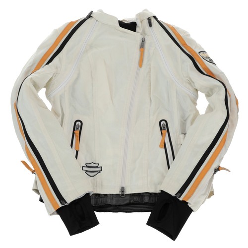 Harley davidson women easy - harley-davidson,