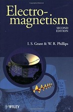 Electromagnetism manchester - electromagnetism, (manchester
