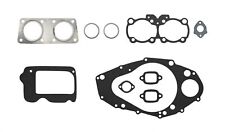 Full Engine Gasket Set Suzuki