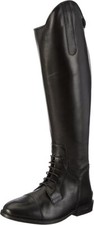 BNWT HKM 6550 Ladies Leather