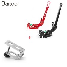 UK Weighing Pressure Handbrake