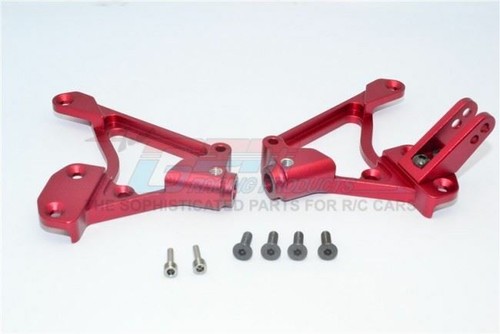 Gpm k5028 alloy - alloy, front