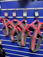 Soft Comfort Harness Dog Soft