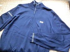 New Hugo Boss Men Designer