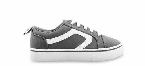Big boys shoes size sneakers - boys,