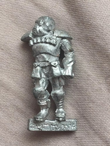 Astra militarum imperial guard - astra,