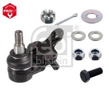 Ball Joint for LEXUS TOYOTA:ES,RX,CAMRY,SIENNA,ES Sedan 43330-39285