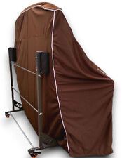 Hardtop Stand Roof Stand